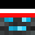 CruddyPine48645 Minecraft avatar