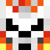 CrudestChris
