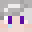 Cruel's avatar