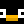 CruelCoronet780