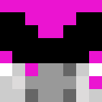Avatar de Crunsher