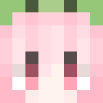 Photo de profil de CrushPvP