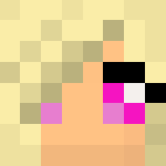 Photo de profil de Crushi