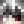 Crushialvoid