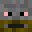 CrustyBriefs Minecraft avatar