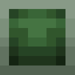 Photo de profil de CrustyNugget