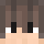 Cruz Minecraft avatar