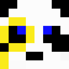 CruzoX