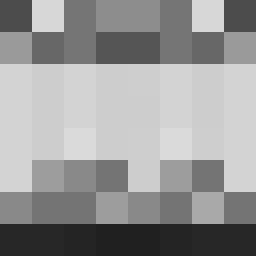 Minecraft Avatar