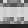 Crvzed