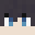 CrxzyFrog Minecraft avatar
