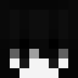 Minecraft Avatar