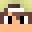 CryLooX