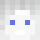 CryOfFear avatar