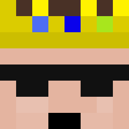 Minecraft Avatar