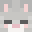 Cryale Minecraft avatar