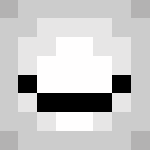 Photo de profil de Cryaotic