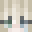 Crying Minecraft avatar