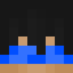 Minecraft Avatar