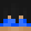 CrynoticPlayzZ