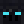Cryo20