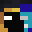 CryoMusic
