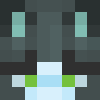 CryoVtix