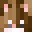 Cryo_Mischa