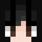 Photo de profil de Cryotechnic