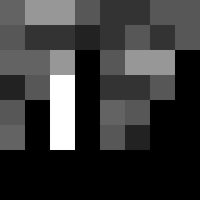 Crypt1c_x