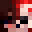 Crypt_Carrion