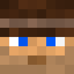 Minecraft Avatar