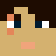 Skin-Kopf von CryptoCryxx