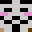 CryptoFox's Minecraft head