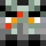 Photo de profil de Cryson