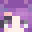 Cryst4lcreation Minecraft avatar