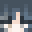 Cryst4lz_