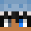 CrystalBiscut163