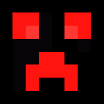 Photo de profil de CrystalCheeks