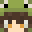 CrystalCreeper