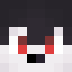 Skin de CrystalFVM