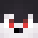 Skin de CrystalFVM