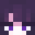 CrystalHeartLady
