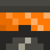 CrystalMorter