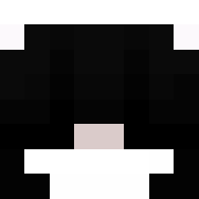CrystalOli