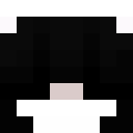 Avatar gracza CrystalOli