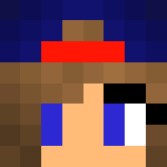 Photo de profil de CrystalPVP
