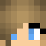 Photo de profil de CrystalPheonix