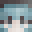 CrystalineEevee