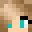 Crystally's avatar